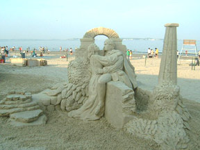 SandSculpture1