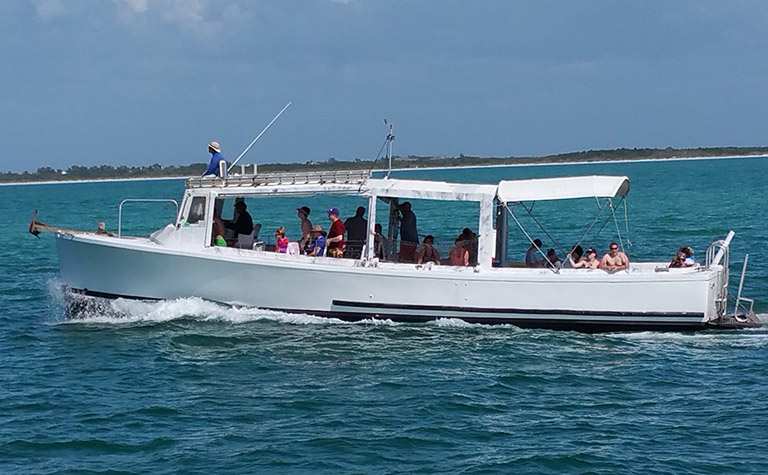 private-boat-charters